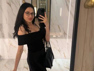 camgirl live sex picture CelineMilton