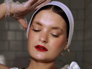 hot girl live webcam CeolaBurzynski