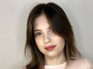 live sex cam picture ChandraTays