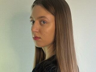 chatroom webcam picture ChanellGawrys