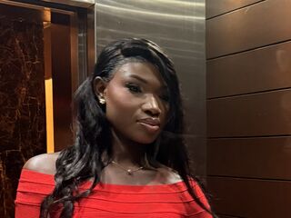 nude cam picture ChannelVoss