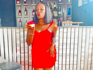 sexcam show CharMiin