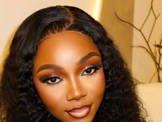 live sex picture CharityCee