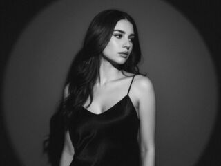 fingering girl chatroom CharlaDaponte