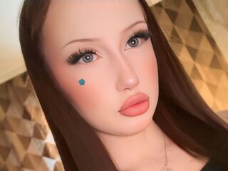 chatroom webcam pic CharlenaSloane