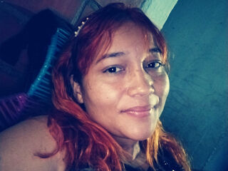 camwhore naked CharlotePerez