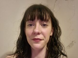 camwhore fingering pussy CharlotteAnne