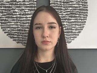 free jasmin sex show CharlotteFrazier