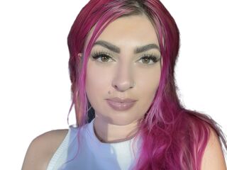 live porn web cam CharlotteHarlot