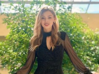 jasmin CharlotteReimer