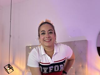 cyber sex show CharlotteRodrigz
