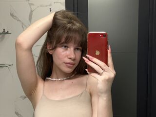 naked cam chat CharmHuston