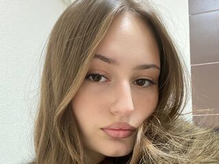 free cyber sex ChauPoling