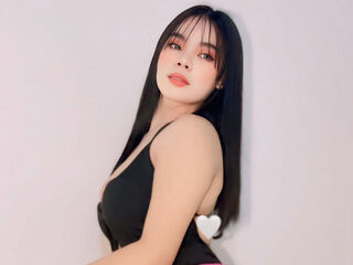 chat livesex ChealseaMarie