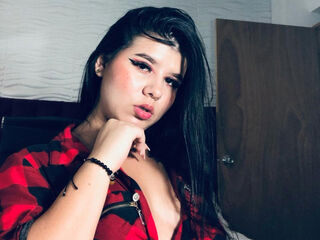 free chatroom CheilyAdams