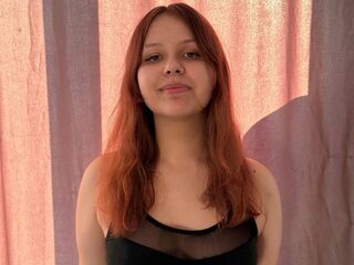 jasmin pictures ChelseaAve