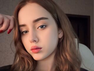 chat room free ChelseaCarl