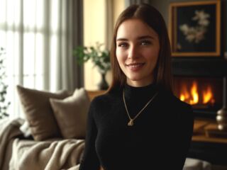 naughty cam girl masturbating ChelseaForster