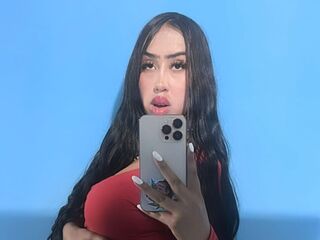 nude camgirl pic ChelseaLeroy