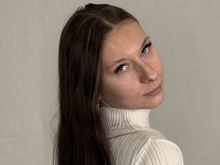 cam girl live cam ChelsieKirchberg