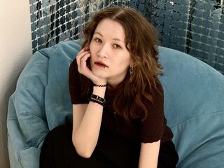 naughty camgirl ChereGoudge