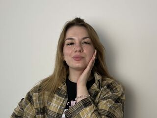 live sex cam photo CherlyMarkes