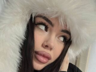 camgirl playing with dildo CherlynDarm