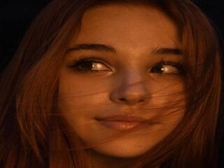 girl chat room CherrieBeed