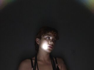 hot girl sex web cam CherryAlekza