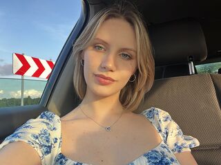 camgirl sex picture CherryRose