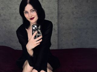live sex webcam video CherrylSoffer