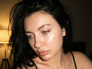 webcam chatroom CherylElkayam