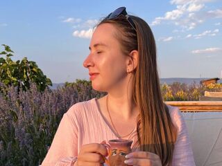 jasmin live show CherylWien
