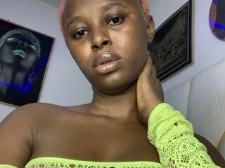 free video chat ChiciTobae