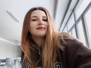 webcampicture ChiekoNogueira