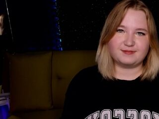 porn cam ChimberWo