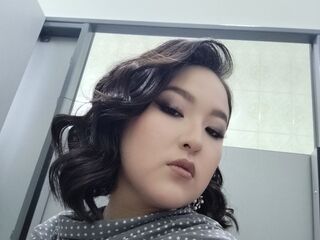 nude ChinaPascanik