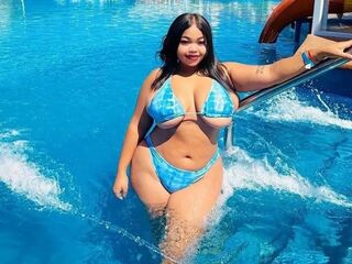 livecam ChinyRita