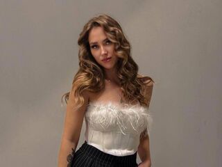 shaved pussy web cam ChloeAudley