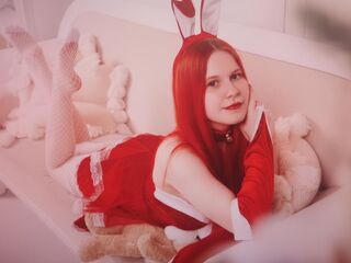 nude webcam girl ChloeBaxter