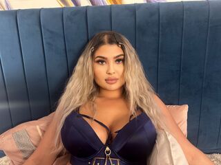 adultcam pic ChloeBellamie