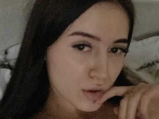 chatroom webcam picture ChloeBolwman