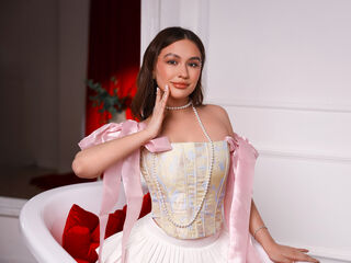 chatroom webcam ChloeCalloway