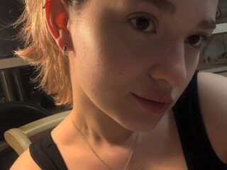 nude webcam girl pic ChloeDemaio