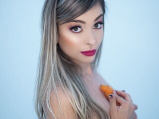 jasmin web cam ChloeSiree