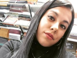 webcam girl chatroom ChloeSolivan