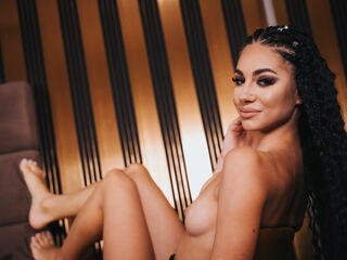 free chat room ChloeSparks