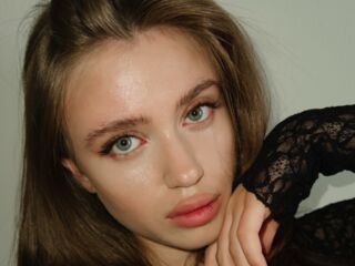 webcamgirl live sex ChloeSunset