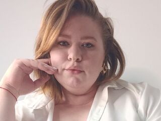 naughty cam photo ChloeThru