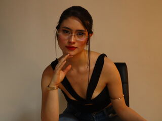 adult chat room ChloeVelasco